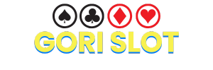 Logo GORISLOT